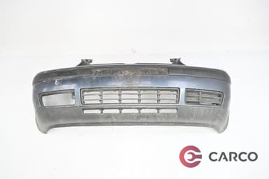 Предна броня за VW GOLF Mk IV (1J1) 1.6 16V (1997 - 2005)