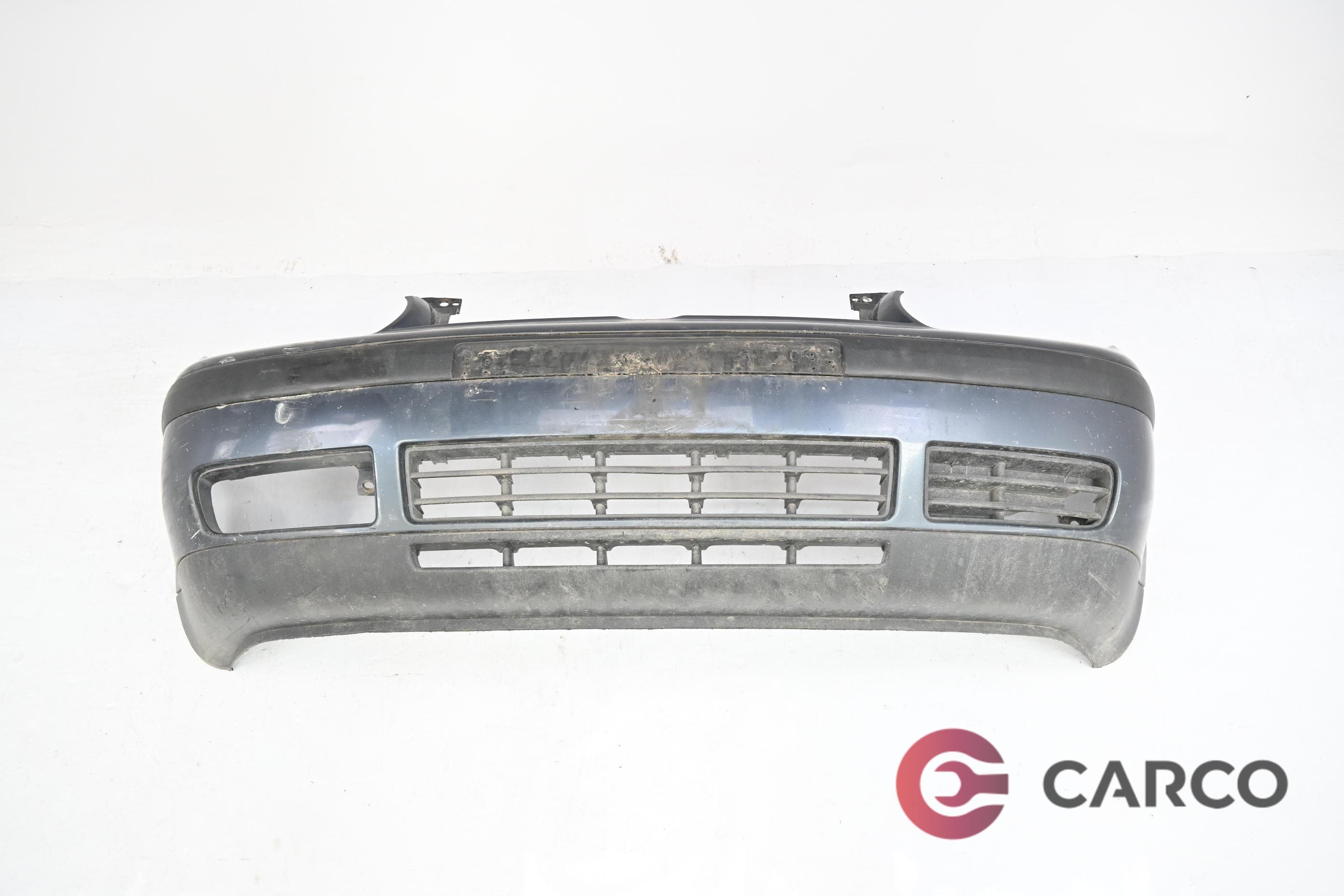 Предна броня за VW GOLF Mk IV (1J1) 1.6 16V (1997 - 2005)