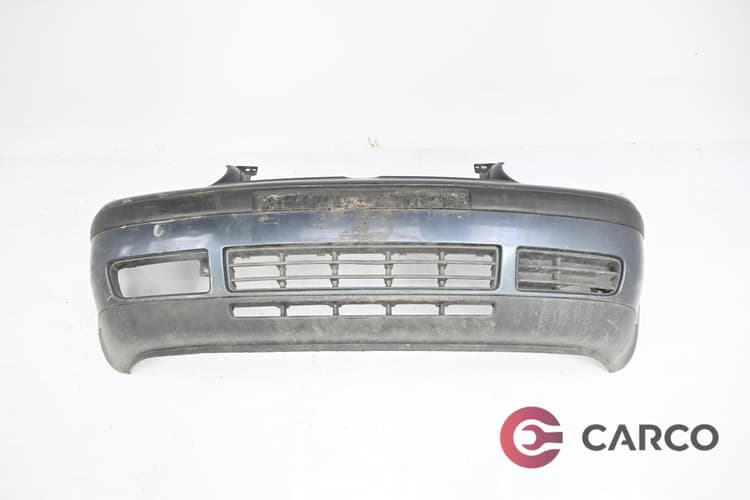 Предна броня за VW GOLF Mk IV (1J1) 1.6 16V (1997 - 2005)