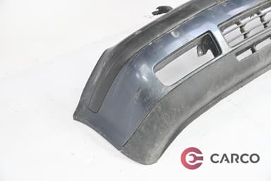 Предна броня за VW GOLF Mk IV (1J1) 1.6 16V (1997 - 2005)