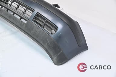 Предна броня за VW GOLF Mk IV (1J1) 1.6 16V (1997 - 2005)