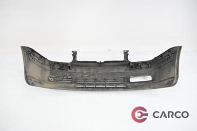 Предна броня за VW GOLF Mk IV (1J1) 1.6 16V (1997 - 2005)