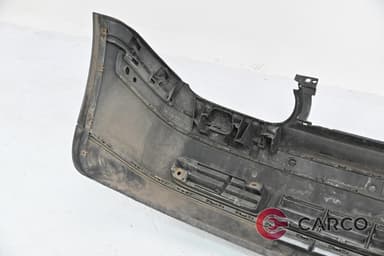 Предна броня за VW GOLF Mk IV (1J1) 1.6 16V (1997 - 2005)