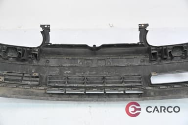 Предна броня за VW GOLF Mk IV (1J1) 1.6 16V (1997 - 2005)