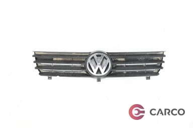 Декоративна решетка с емблема за VW POLO (6N2) 1.4 16V (1999 - 2001)
