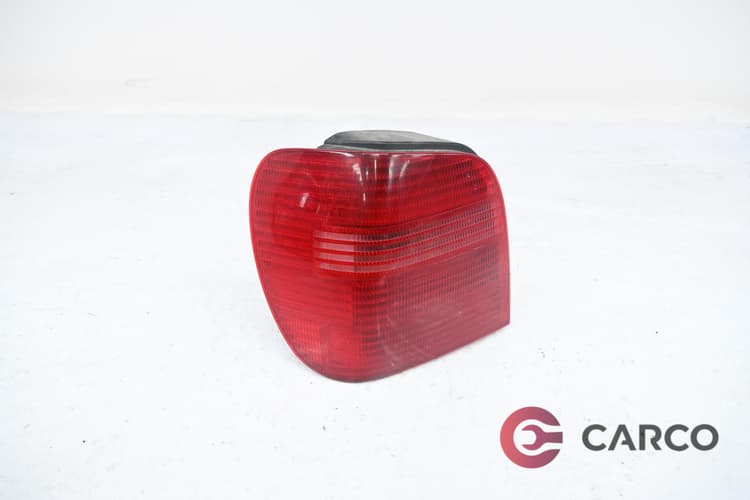 Стоп ляв за VW POLO (6N2) 1.4 16V (1999 - 2001)