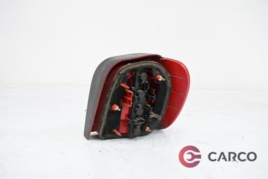 Стоп ляв за VW POLO (6N2) 1.4 16V (1999 - 2001)