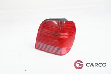 Стоп десен за VW POLO (6N2) 1.4 16V (1999 - 2001)