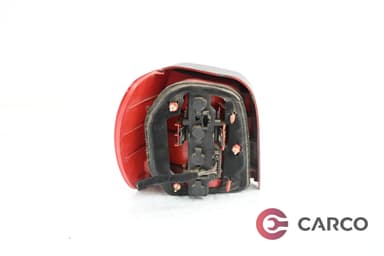Стоп десен за VW POLO (6N2) 1.4 16V (1999 - 2001)