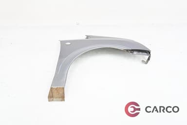 Калник десен за OPEL MERIVA 1.7 DTI (2003 - 2010)