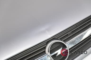 Преден капак за OPEL MERIVA 1.7 DTI (2003 - 2010)