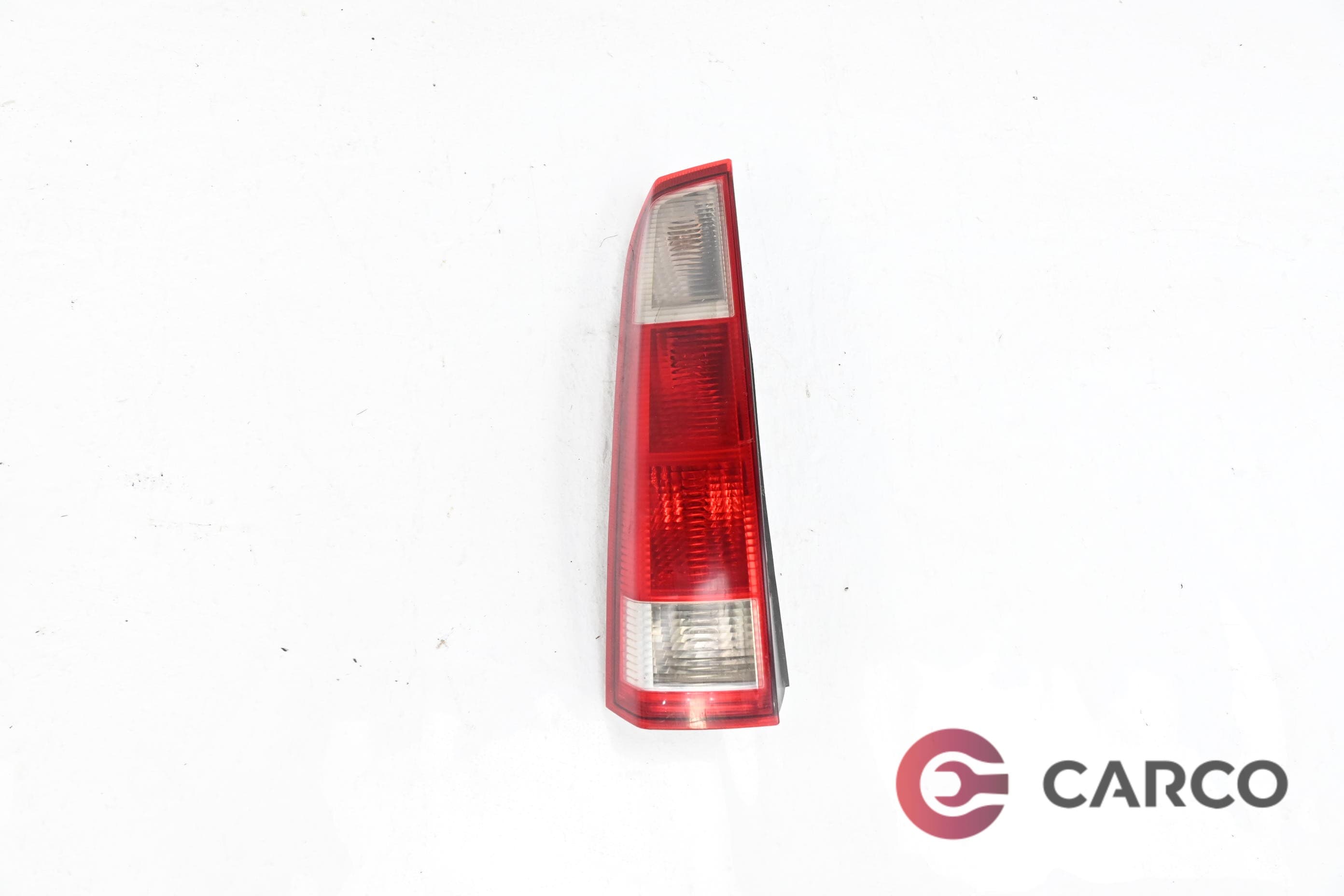 Стоп ляв за OPEL MERIVA 1.7 DTI (2003 - 2010)