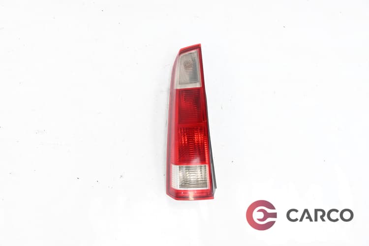 Стоп ляв за OPEL MERIVA 1.7 DTI (2003 - 2010)
