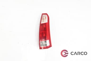 Стоп десен за OPEL MERIVA 1.7 DTI (2003 - 2010)