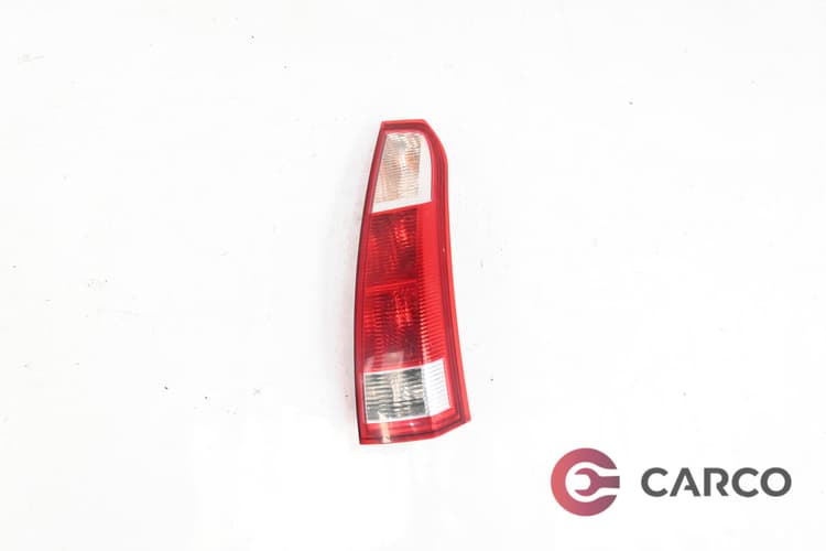 Стоп десен за OPEL MERIVA 1.7 DTI (2003 - 2010)