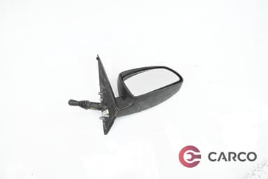 Огледало дясно за OPEL MERIVA 1.7 DTI (2003 - 2010)