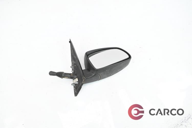 Огледало дясно за OPEL MERIVA 1.7 DTI (2003 - 2010)