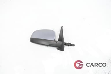 Огледало дясно за OPEL MERIVA 1.7 DTI (2003 - 2010)