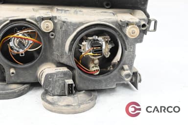 Фар десен за VW PASSAT седан B5 (3B2) 1.9 TDI (1996 - 2001)