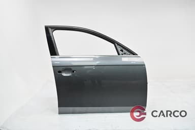 Врата предна дясна за AUDI A4 седан FACELIFT (8K2, B8) 3.0 TDI (2007 - 2015)