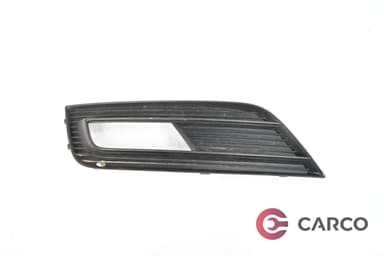 Лайсна около халоген лява за AUDI A4 седан FACELIFT (8K2, B8) 3.0 TDI (2007 - 2015)