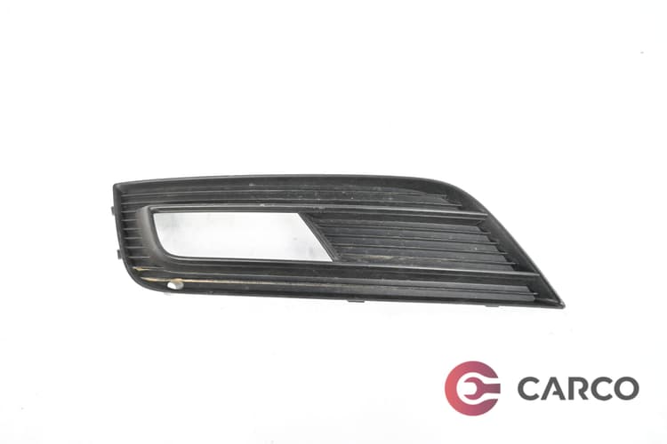 Лайсна около халоген лява за AUDI A4 седан FACELIFT (8K2, B8) 3.0 TDI (2007 - 2015)
