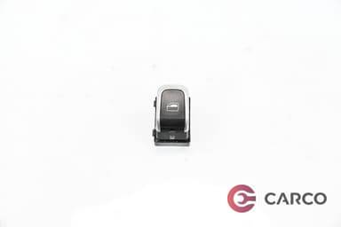 Копче ел стъкло предно дясно за AUDI A4 седан FACELIFT (8K2, B8) 3.0 TDI (2007 - 2015)