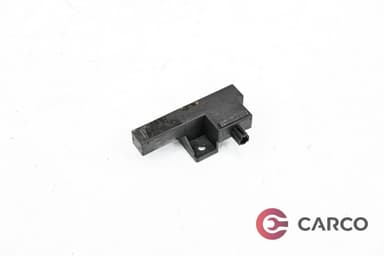 Антена безключово палене 8K0 907 247 за AUDI A4 седан FACELIFT (8K2, B8) 3.0 TDI (2007 - 2015)