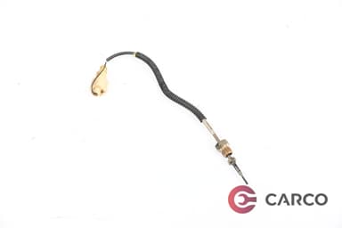 Сензор Датчик температура на изгорелите газове 8K0 906 088 D за AUDI A4 седан FACELIFT (8K2, B8) 3.0 TDI (2007 - 2015)