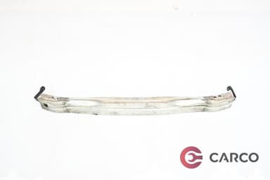 Греда предна броня за AUDI A4 седан FACELIFT (8K2, B8) 3.0 TDI (2007 - 2015)
