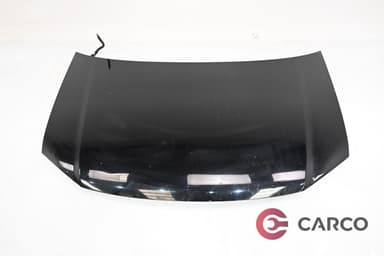 Преден капак за VW TOURAN FACELIFT (1T1, 1T2) 1.9 TDI (2003 - 2010)