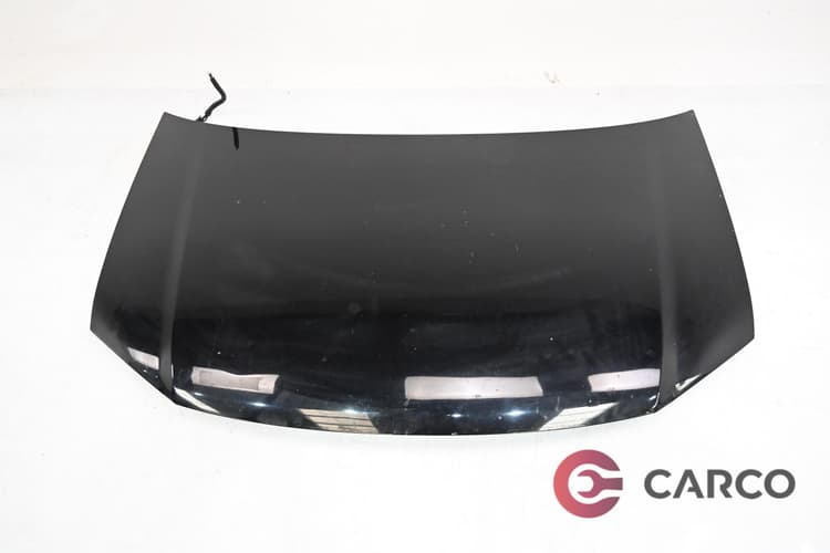 Преден капак за VW TOURAN FACELIFT (1T1, 1T2) 1.9 TDI (2003 - 2010)