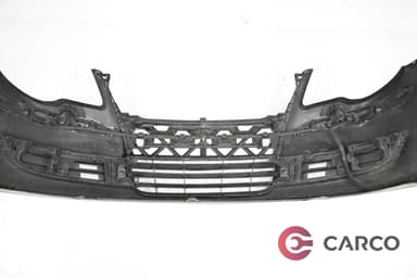 Предна броня за VW TOURAN FACELIFT (1T1, 1T2) 1.9 TDI (2003 - 2010)