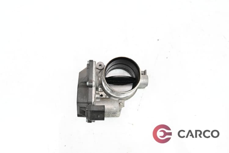 Дросел клапа 059 145 950 AF за AUDI A4 седан FACELIFT (8K2, B8) 3.0 TDI (2007 - 2015)