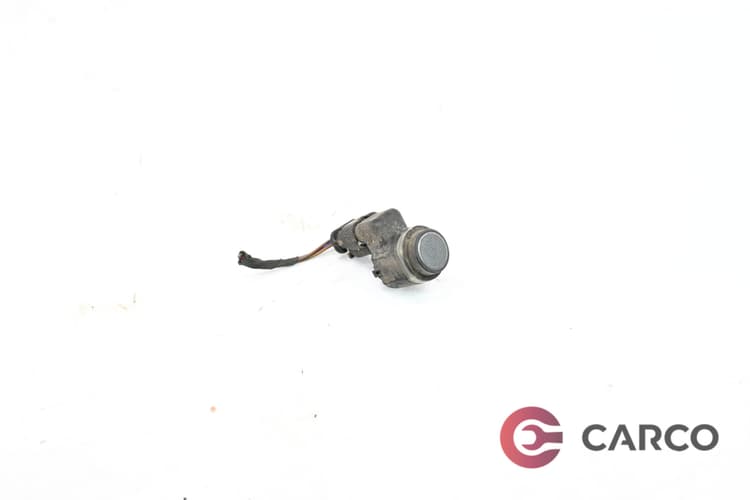 Парктроник заден 150 919 275 D 1104151701 за AUDI A4 седан FACELIFT (8K2, B8) 3.0 TDI (2007 - 2015)