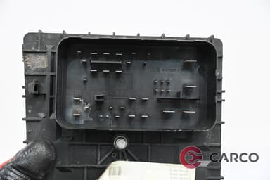 Бушонно табло 1K0937125A за VW TOURAN FACELIFT (1T1, 1T2) 1.9 TDI (2003 - 2010)