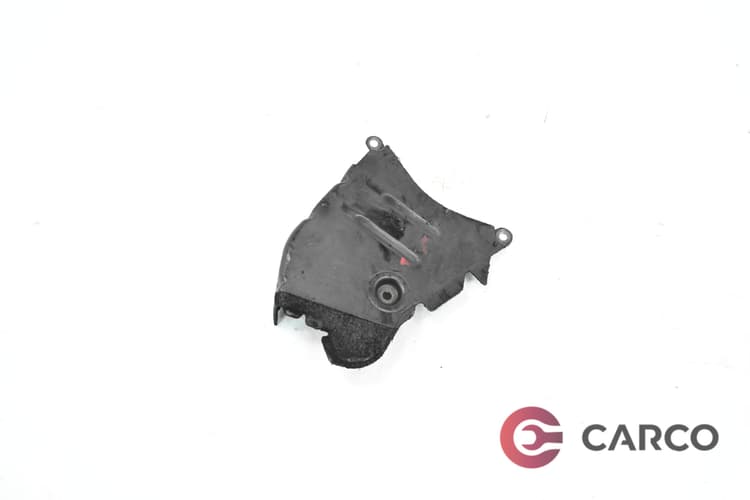Капак ангренаж 038109147D за VW TOURAN FACELIFT (1T1, 1T2) 1.9 TDI (2003 - 2010)