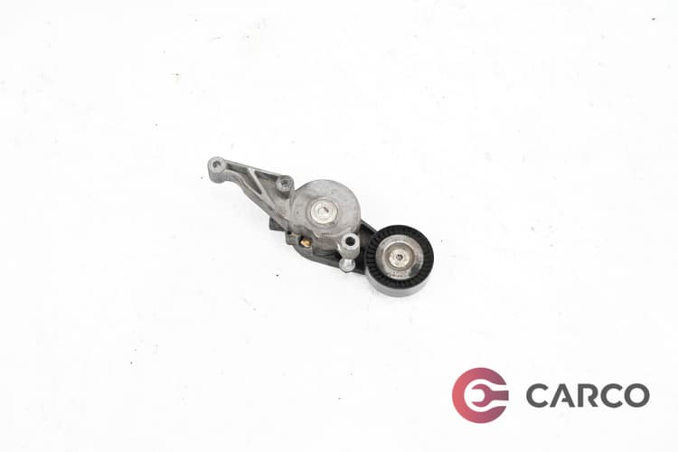 Конзола обтяжна ролка за VW TOURAN FACELIFT (1T1, 1T2) 1.9 TDI (2003 - 2010)