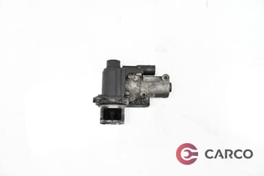 EGR клапан 03G131502 за VW TOURAN FACELIFT (1T1, 1T2) 1.9 TDI (2003 - 2010)