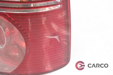 Стоп десен за VW TOURAN FACELIFT (1T1, 1T2) 1.9 TDI (2003 - 2010)