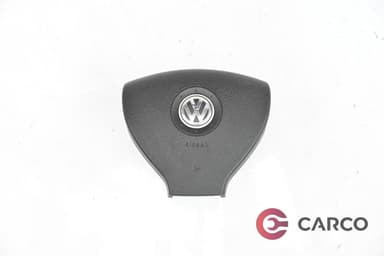 AIRBAG волан за VW TOURAN FACELIFT (1T1, 1T2) 1.9 TDI (2003 - 2010)