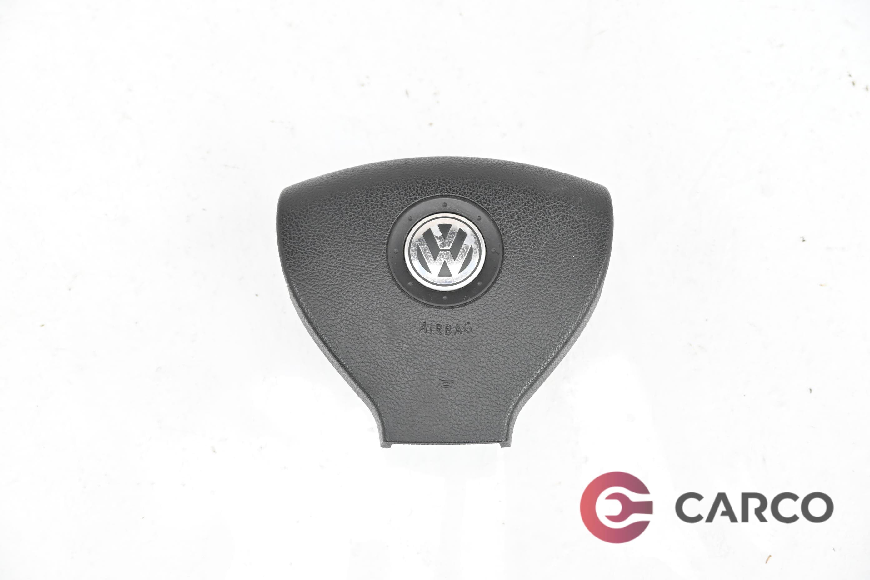 AIRBAG волан за VW TOURAN FACELIFT (1T1, 1T2) 1.9 TDI (2003 - 2010)