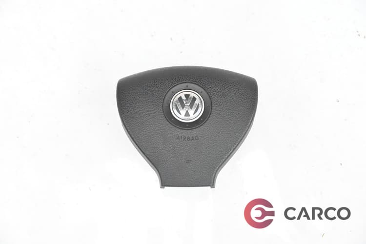AIRBAG волан за VW TOURAN FACELIFT (1T1, 1T2) 1.9 TDI (2003 - 2010)