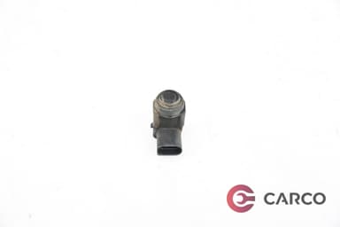 Парктроник заден 3D0919275D 0423e за VW TOURAN FACELIFT (1T1, 1T2) 1.9 TDI (2003 - 2010)