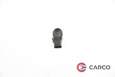 Парктроник заден 1K0919275 1534b за VW TOURAN FACELIFT (1T1, 1T2) 1.9 TDI (2003 - 2010)
