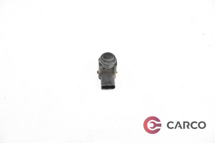 Парктроник заден 1K0919275 1534b за VW TOURAN FACELIFT (1T1, 1T2) 1.9 TDI (2003 - 2010)