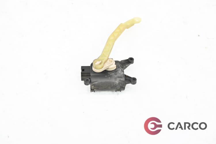 Моторче клапа парно 0132801340 за VW TOURAN FACELIFT (1T1, 1T2) 1.9 TDI (2003 - 2010)