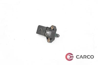 MAP сензор 0281002399 за VW TOURAN FACELIFT (1T1, 1T2) 1.9 TDI (2003 - 2010)