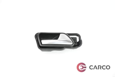 Вътрешна дръжка предна дясна за VW TOURAN FACELIFT (1T1, 1T2) 1.9 TDI (2003 - 2010)