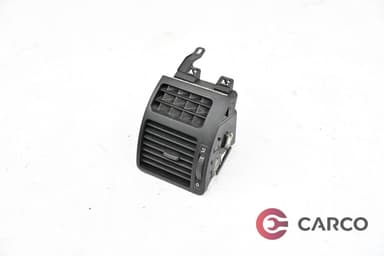 Духалка парно лява за VW TOURAN FACELIFT (1T1, 1T2) 1.9 TDI (2003 - 2010)